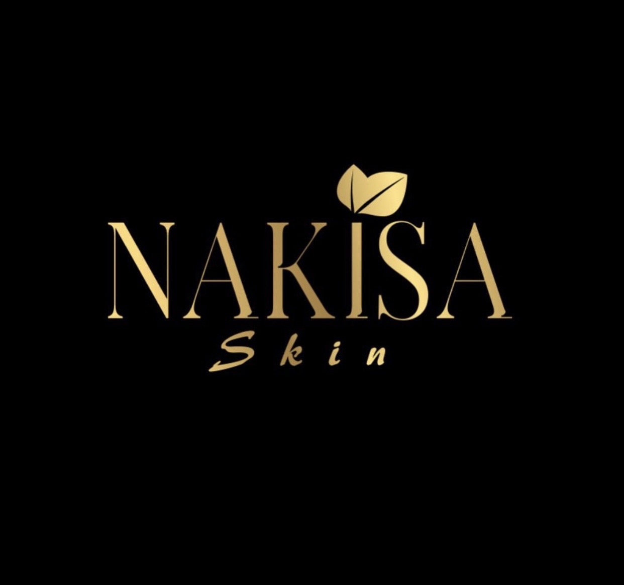 nakisaskincare.co.zw